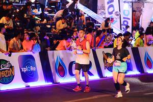 BIB: 
                            <button type="button" onclick="openModal(24229452)" class="btn btn-primary btn-sm float-right btn-popup" data-toggle="modal" data-target=".modal-high-quality">
                        <i class="fas fa-shopping-cart"></i> Add to Cart
                    </button>
                                            <button type="button" onclick="isThisMe(24229452, true)" class="btn btn-success btn-sm float-right btn-popup btn-isme hidden" data-toggle="tooltip" data-placement="bottom" title="นี่คือรูปของคุณใช่ไหม คลิกที่นี่เพื่อเอาเข้าอัลบั้ม">
                        <i class="fas fa-plus"></i> Add to album
                    </button>
                    <button type="button" onclick="isThisMe(24229452, false)" class="btn btn-warning btn-sm float-right btn-popup btn-isnotme hidden">
                        <i class="fas fa-ban"></i> Remove from album
                    </button>